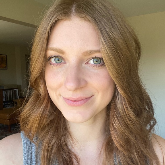 kelseyanners
